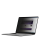 Qoltec Filtr prywatyzujący do MacBook Pro Touch Bar 15.5"(2016-2018 - 1243554 - zdjęcie 2